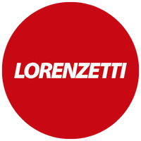 logo lorenzetti 100x100