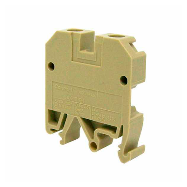 50977 unico img1