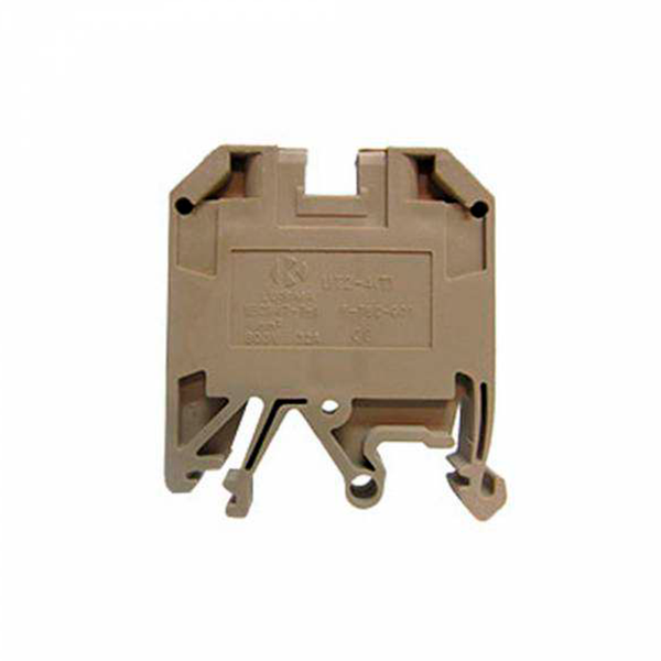 51068 unico img0