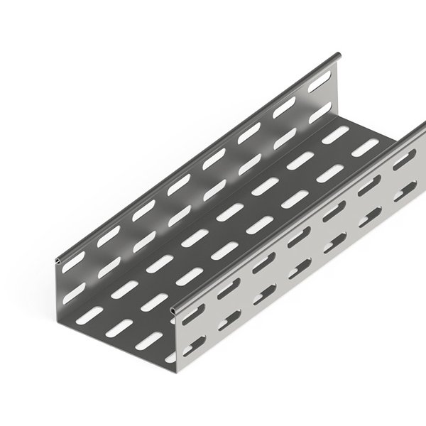 51750 unico img0
