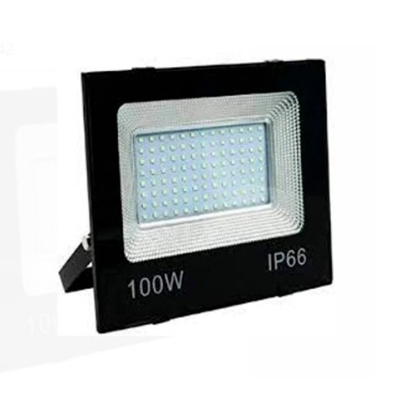 81760 unico img0