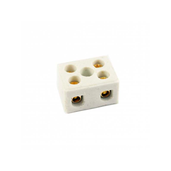 81940 unico img0