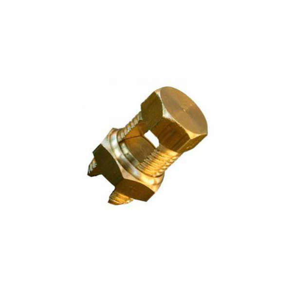 83492 unico img0