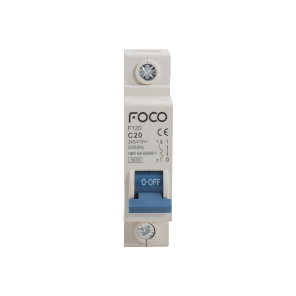 83798 unico img0