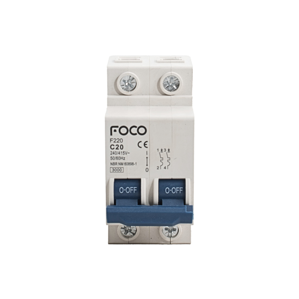 83799 unico img0
