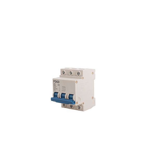 83820 unico img0