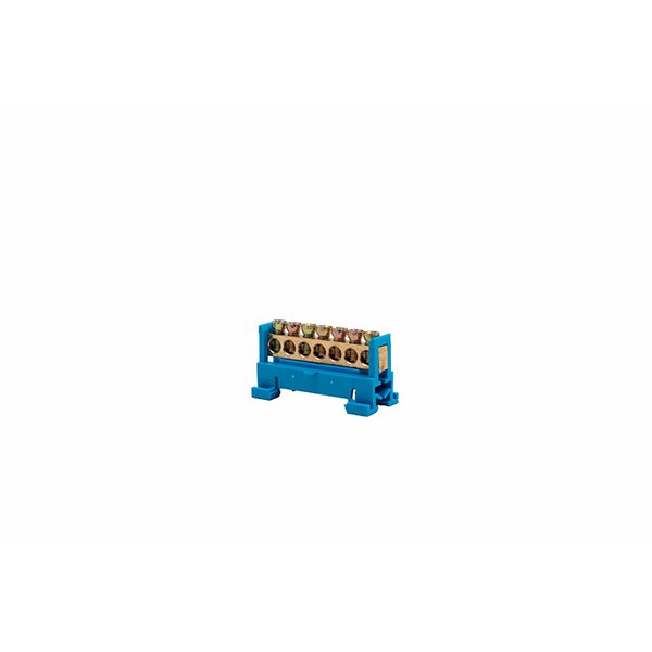 87068 unico img0