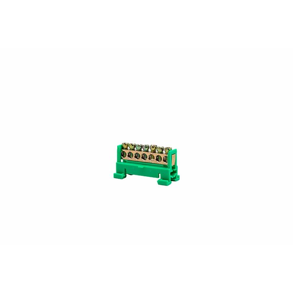 87069 unico img0