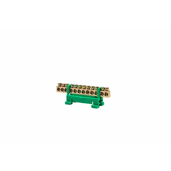 87070 unico img0