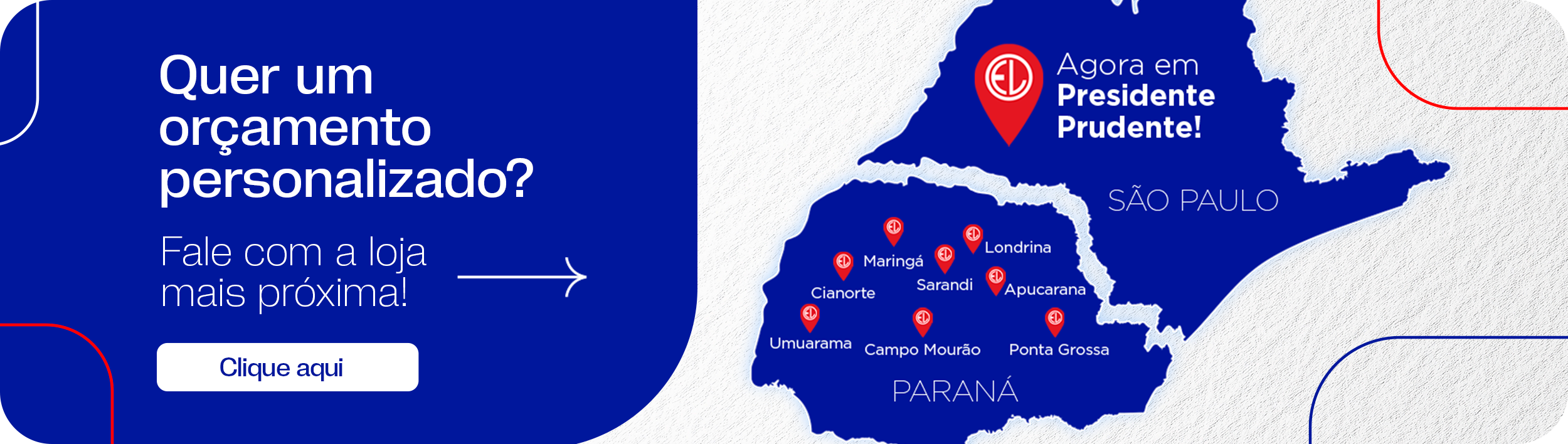 desktop orcamento personalizado carrossel nao full 2500x708