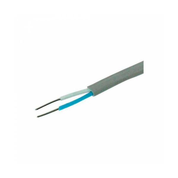 92177 unico img0