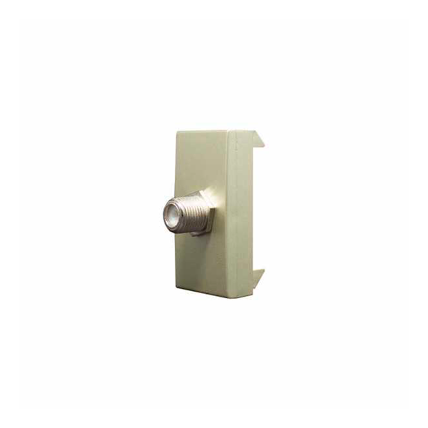 92460 unico img0