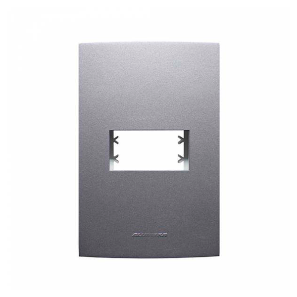 92500 unico img0
