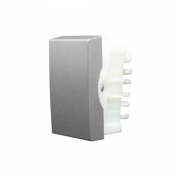 92509 unico img0