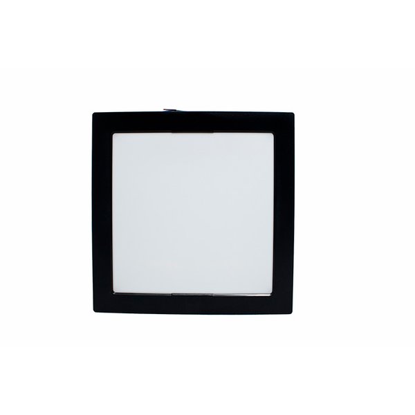 202361 unico img0