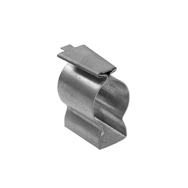 95800 unico img0