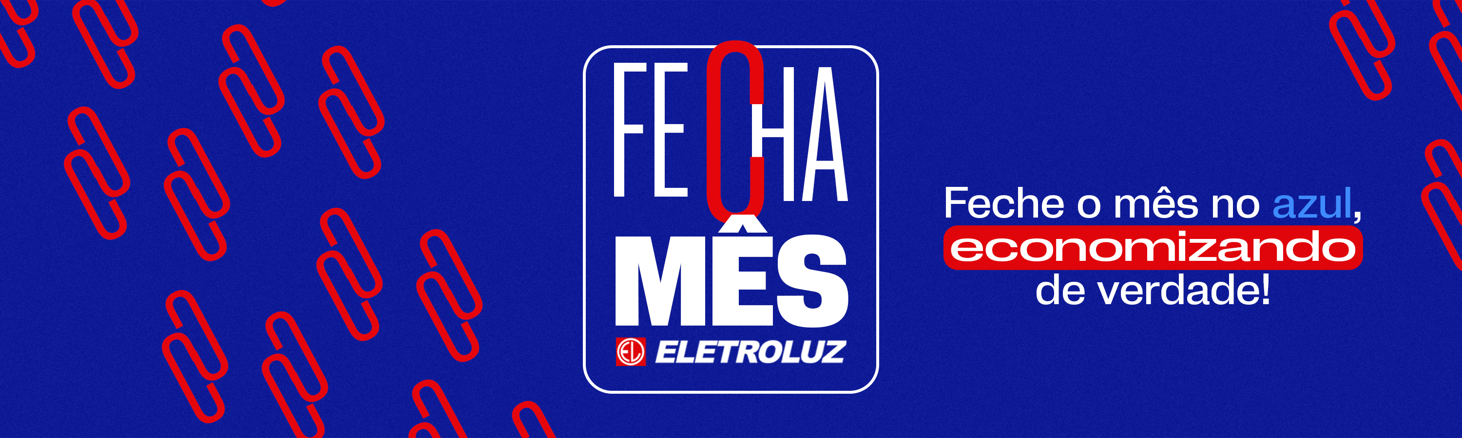 banner fecha mes desktop