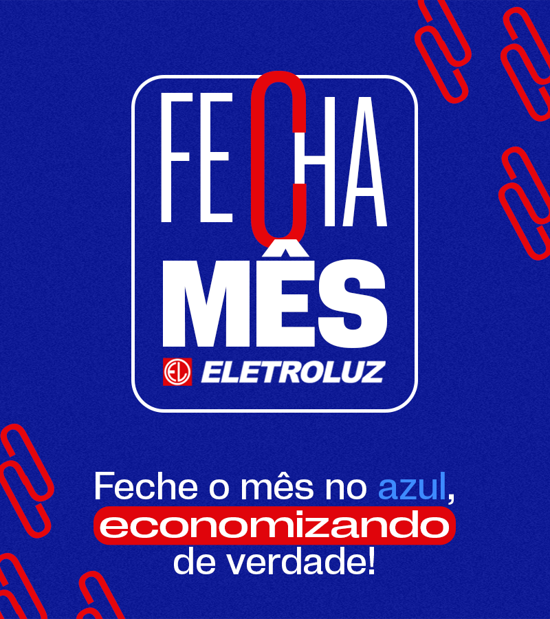 banner fecha mes mobile