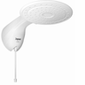 cdn leroymerlin com br products ducha eletronica 220v 7700w branco optima zagonel 92358756 62ec 600x600 jpg