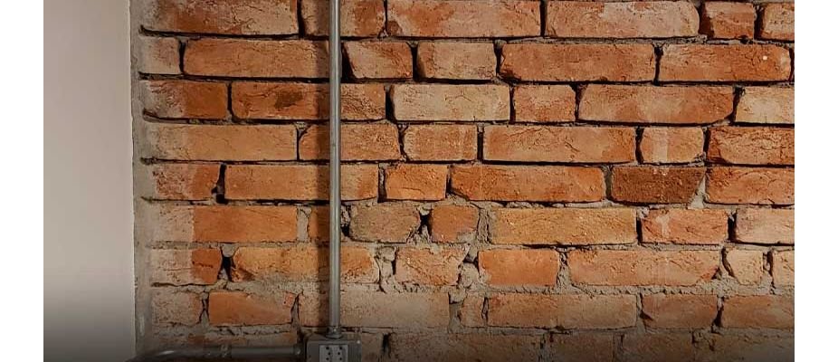 10 tipos de condulete para sua instalação elétrica