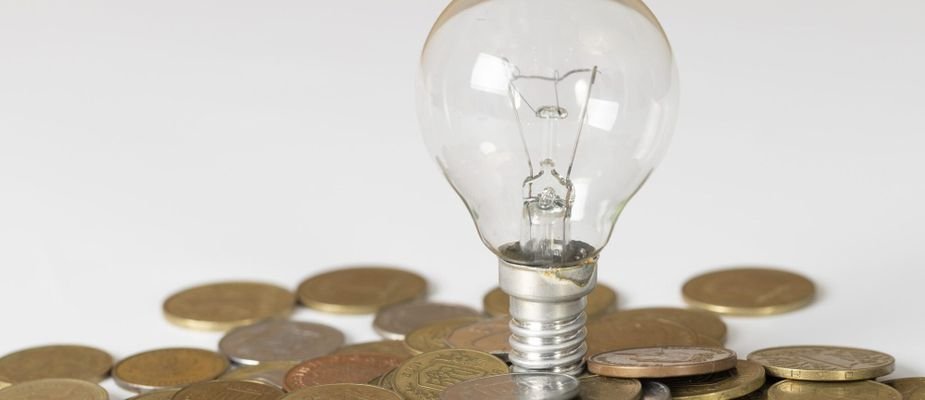 20 Dicas simples para economizar energia