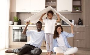 familia 1 scaled 1
