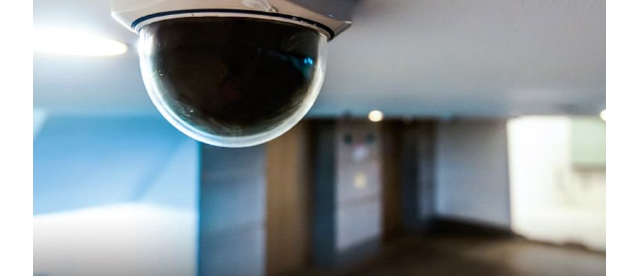 Câmeras de segurança: principais modelos e como escolher