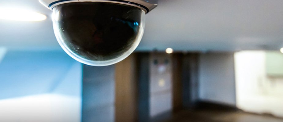Câmeras de segurança: principais modelos e como escolher Câmeras de segurança: principais modelos e como escolher