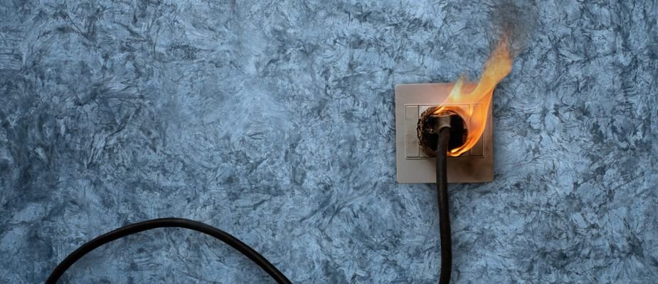 Como identificar e corrigir curto-circuitos