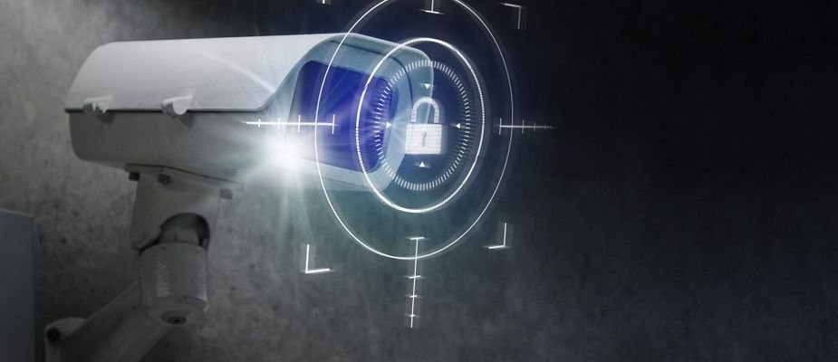 Como instalar câmera de segurança? Veja 5 dicas essenciais!