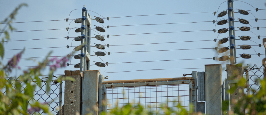 Como instalar cerca elétrica? Confira o passo a passo!
