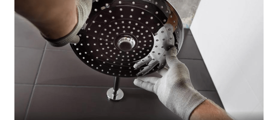 Como instalar chuveiro? — Guia prático Eletroluz Como instalar chuveiro? — Guia prático Eletroluz