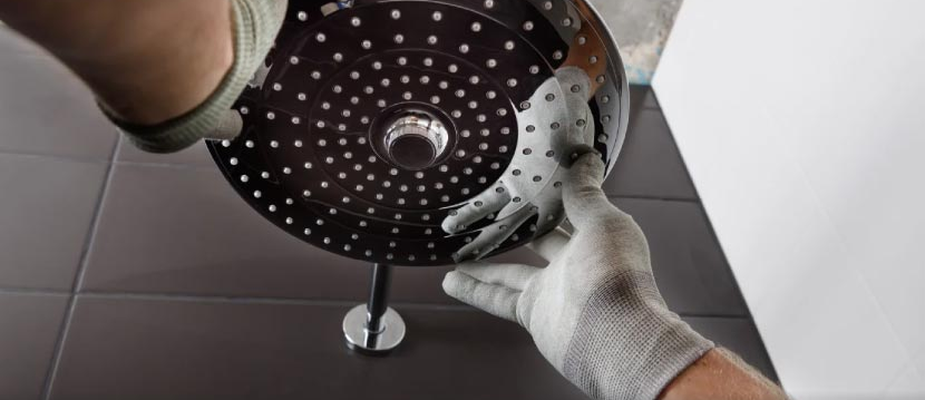 Como instalar chuveiro? — Guia prático Eletroluz