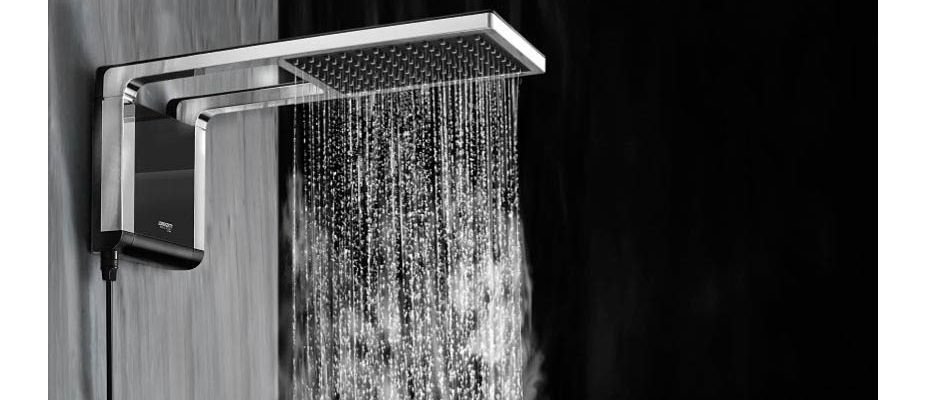 Como puxar fiação para chuveiro? Tire essa e outras dúvidas