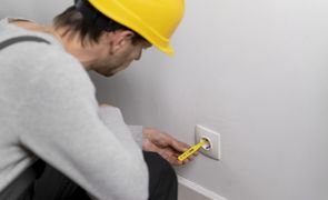 chave teste scaled 1