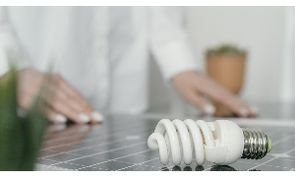 noticia_17768602786579a82e701a1