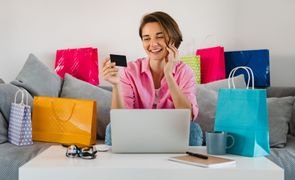 capa dia do consumidor scaled 1