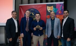 WhatsApp Image 2025 05 07 at 1614jpeg