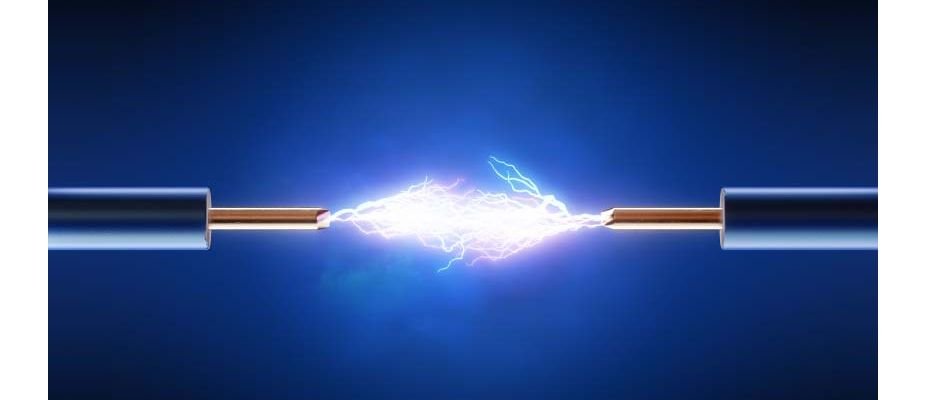 Emenda elétrica: Aprenda como fazer com máxima segurança!