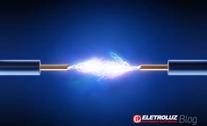 fioseletricos