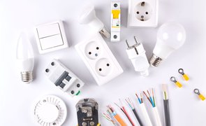 produtos tecnicas