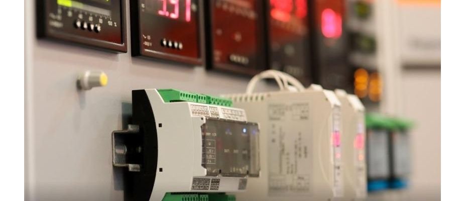 Entenda o que é um conversor de frequência com a Eletroluz