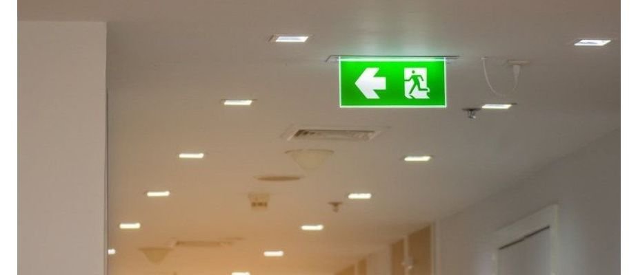 Luz de emergência: 6 melhores opções para segurança