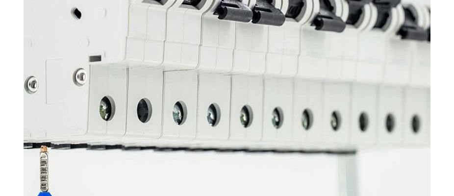 Materiais indispensáveis para instalação elétrica residencial!