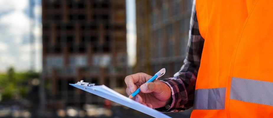 NBR 5410: Normas de Segurança em Instalações Elétricas