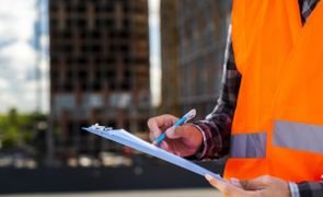 norma de seguranca nbr5410 scaled e1737371159400