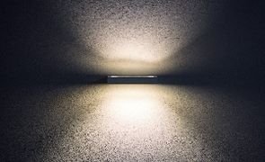 noticia_12805736065833dcf81454