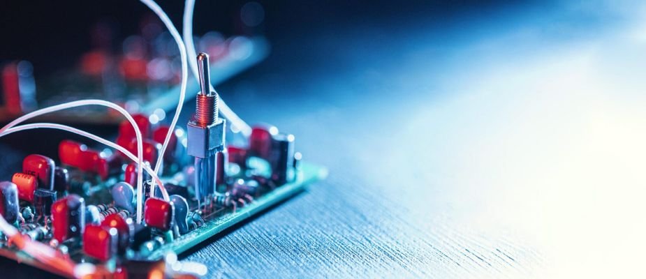 O que é circuito em série? E o circuito paralelo? Entenda!