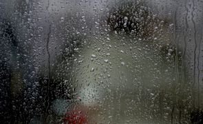 gotas de chuva scaled 1