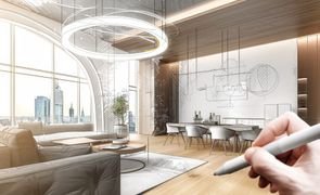 projeto de iluminacao scaled 1